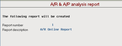 PrintAPAnalysisReportsOnline6.png