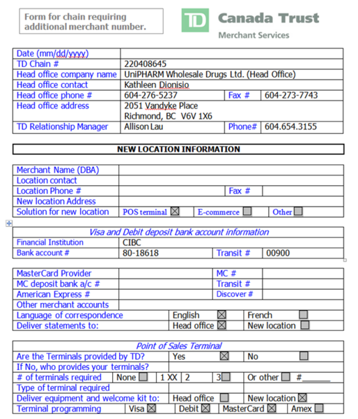 File:MN1.png
