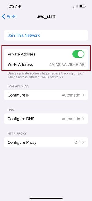 IPhone Step4.jpg